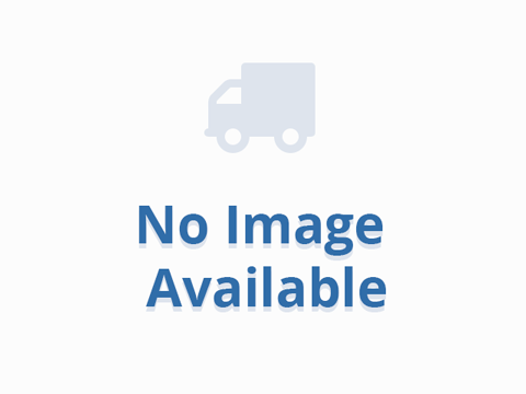 2014 Ford Transit Connect, Passenger Van for sale #M00876C - photo 1